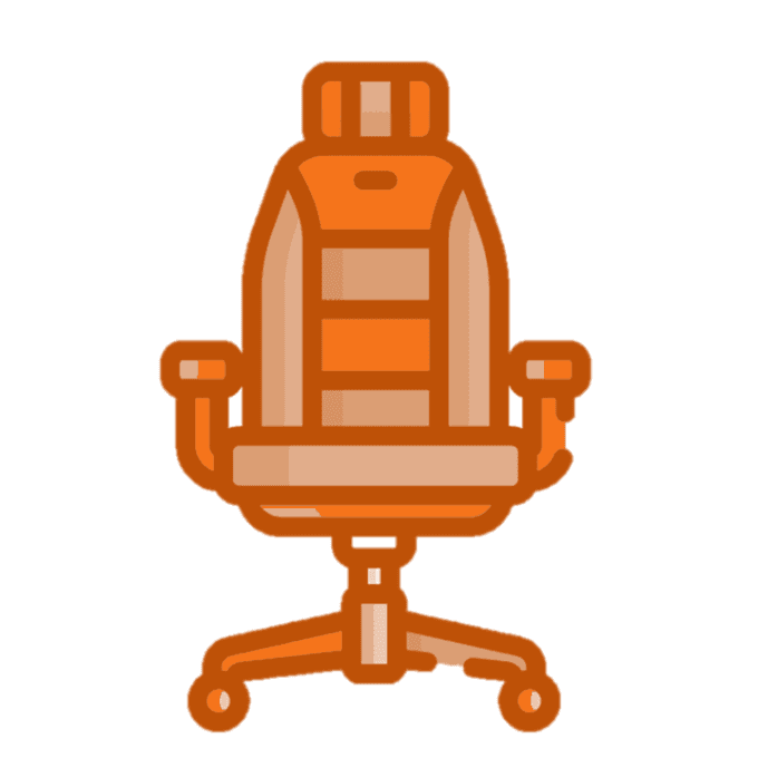 Gaming Chair