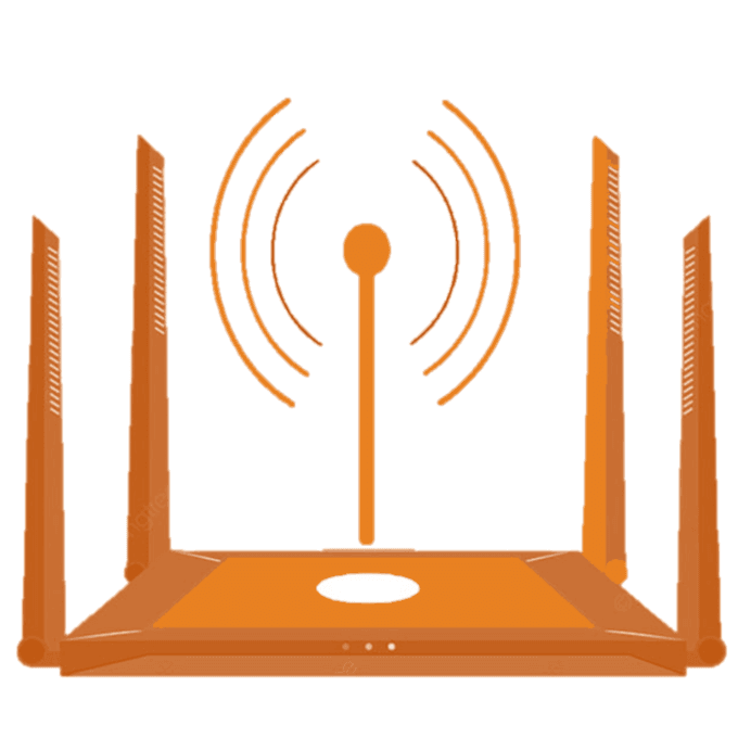 Router