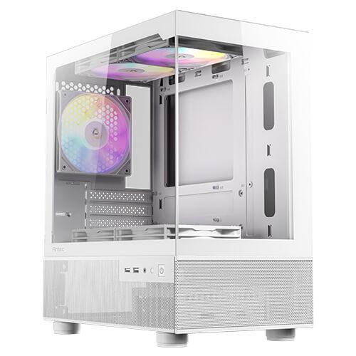 CX200M ELITE CASE WHITE