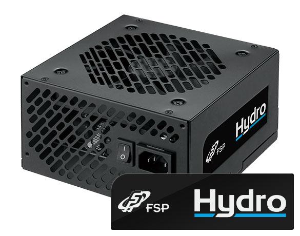 HYDRO K PRO 750W BRONZE