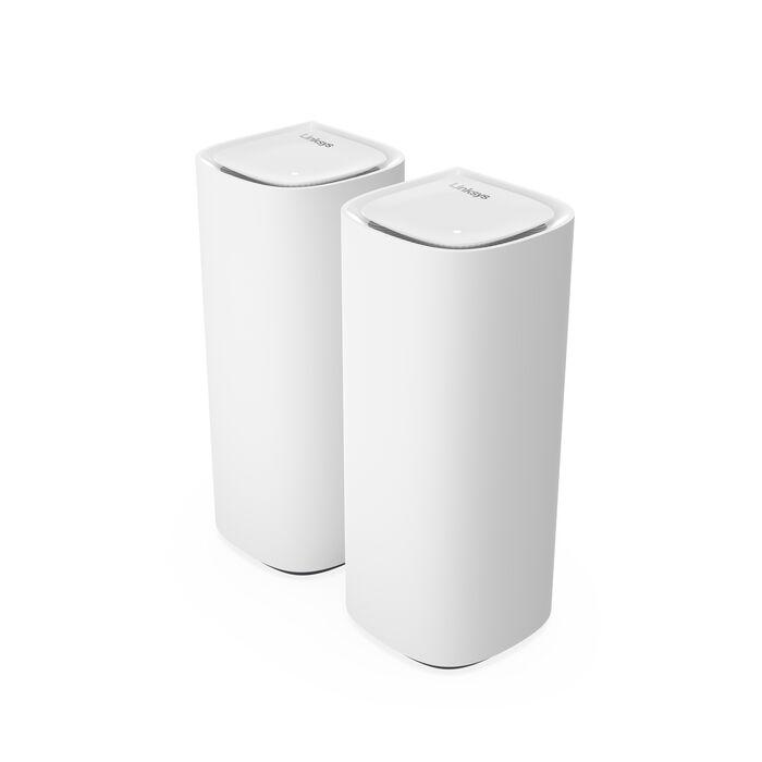 VELOP PRO 7 BE11000 MESH WIFI 7 ROUTER (2-PACK)