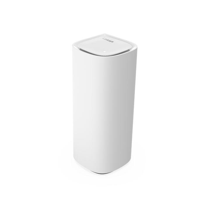 VELOP PRO 7 BE11000 MESH WIFI 7 ROUTER (1-PACK)