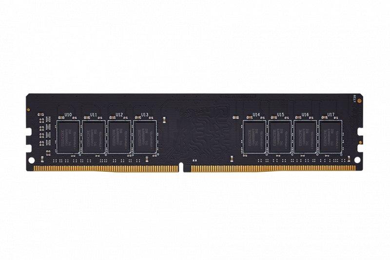 VALUE 8G DDR4 3200MHZ
