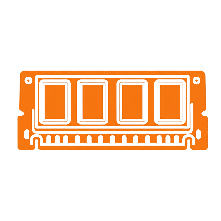 手提電腦記憶體