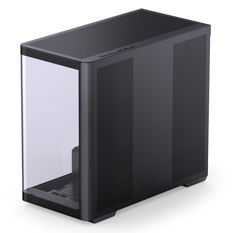 RTX5070海景世界 thumbnail 6