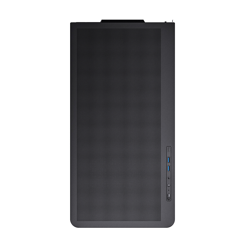 RTX5070海景世界 thumbnail 7