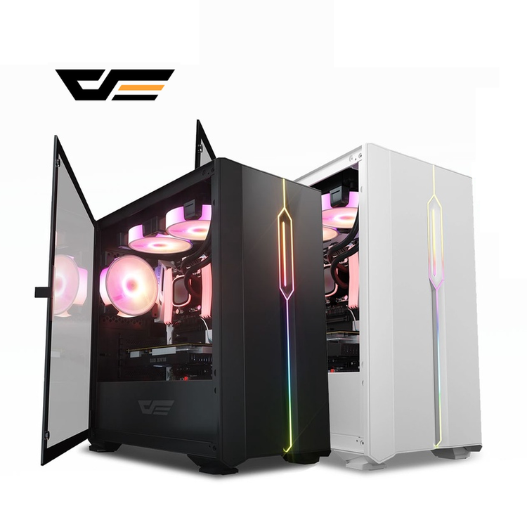 入門電競組合 thumbnail 7