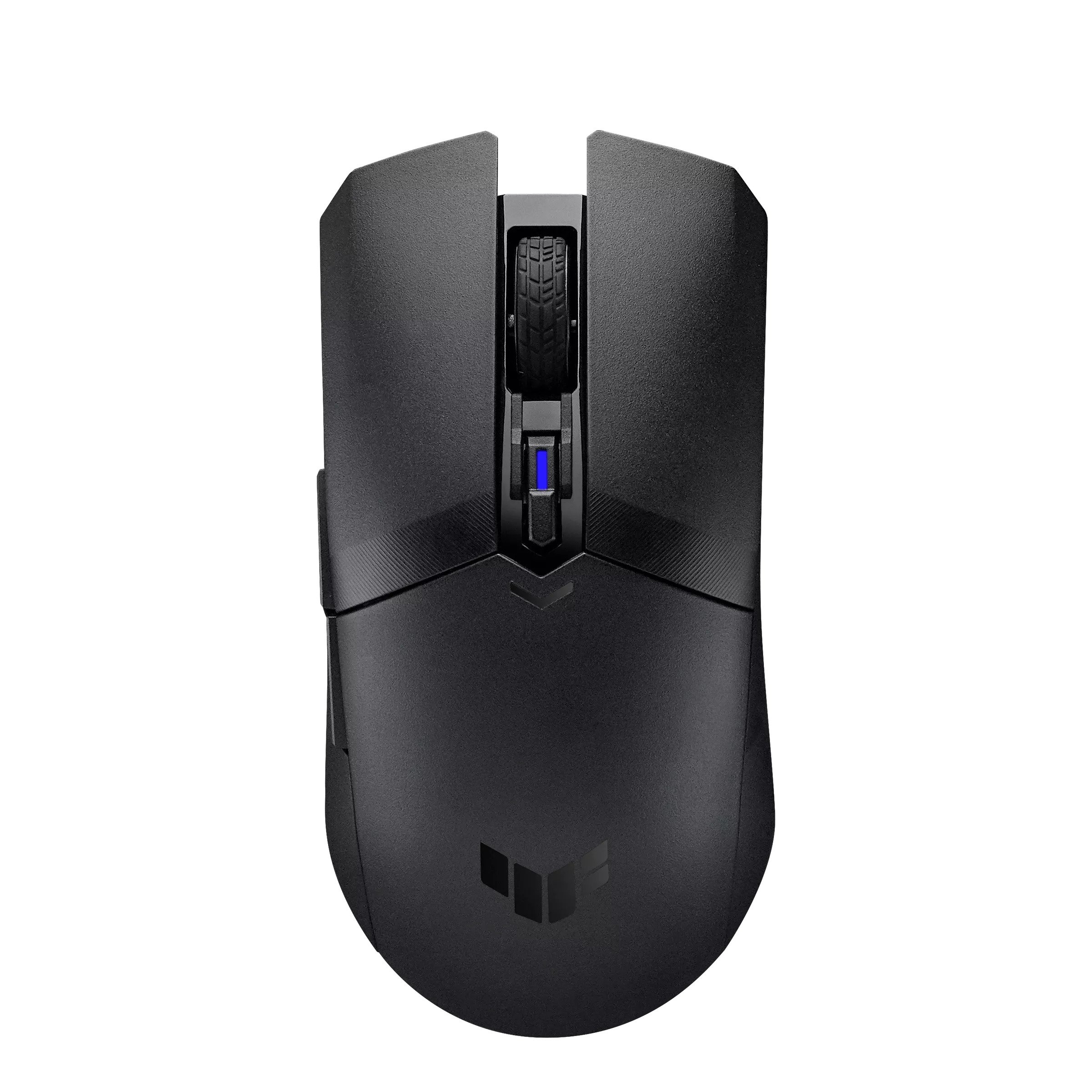ASUS TUF M4 WIRELESS 12000 DPI MOUSE thumbnail 4