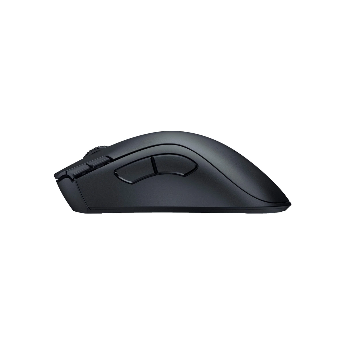 RAZER DEATHADDER V2 X HYPERSPEED thumbnail 3