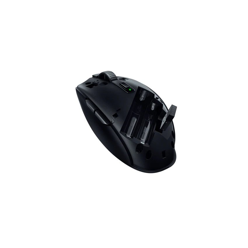 OROCHI V2 WIRELESS GAMING MOUSE