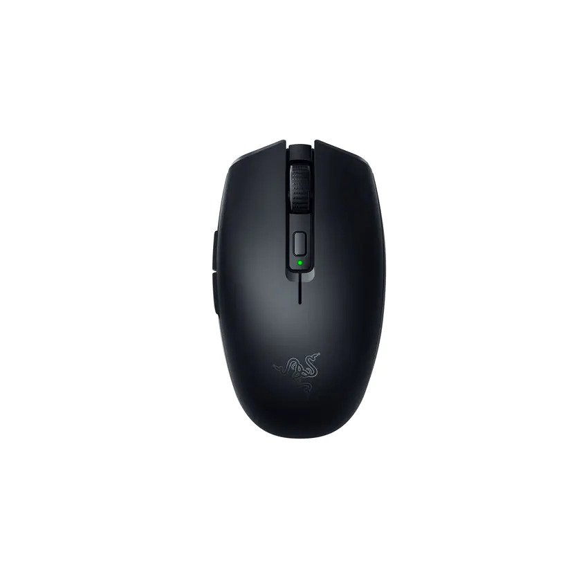 RAZER OROCHI V2 WIRELESS GAMING MOUSE thumbnail 4