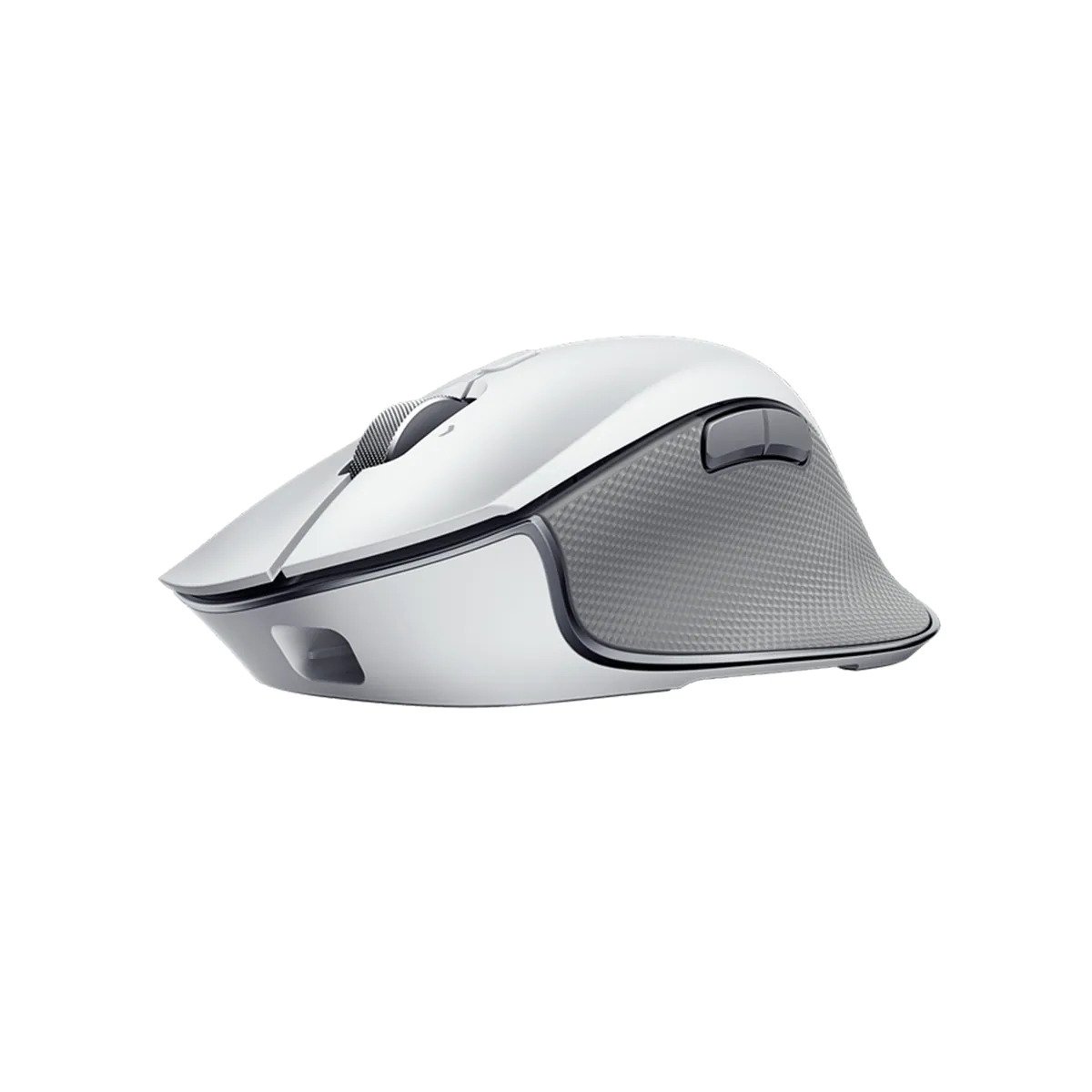 RAZER PRO CLICK HUMANSCALE WIRELESS MOUSE thumbnail 2