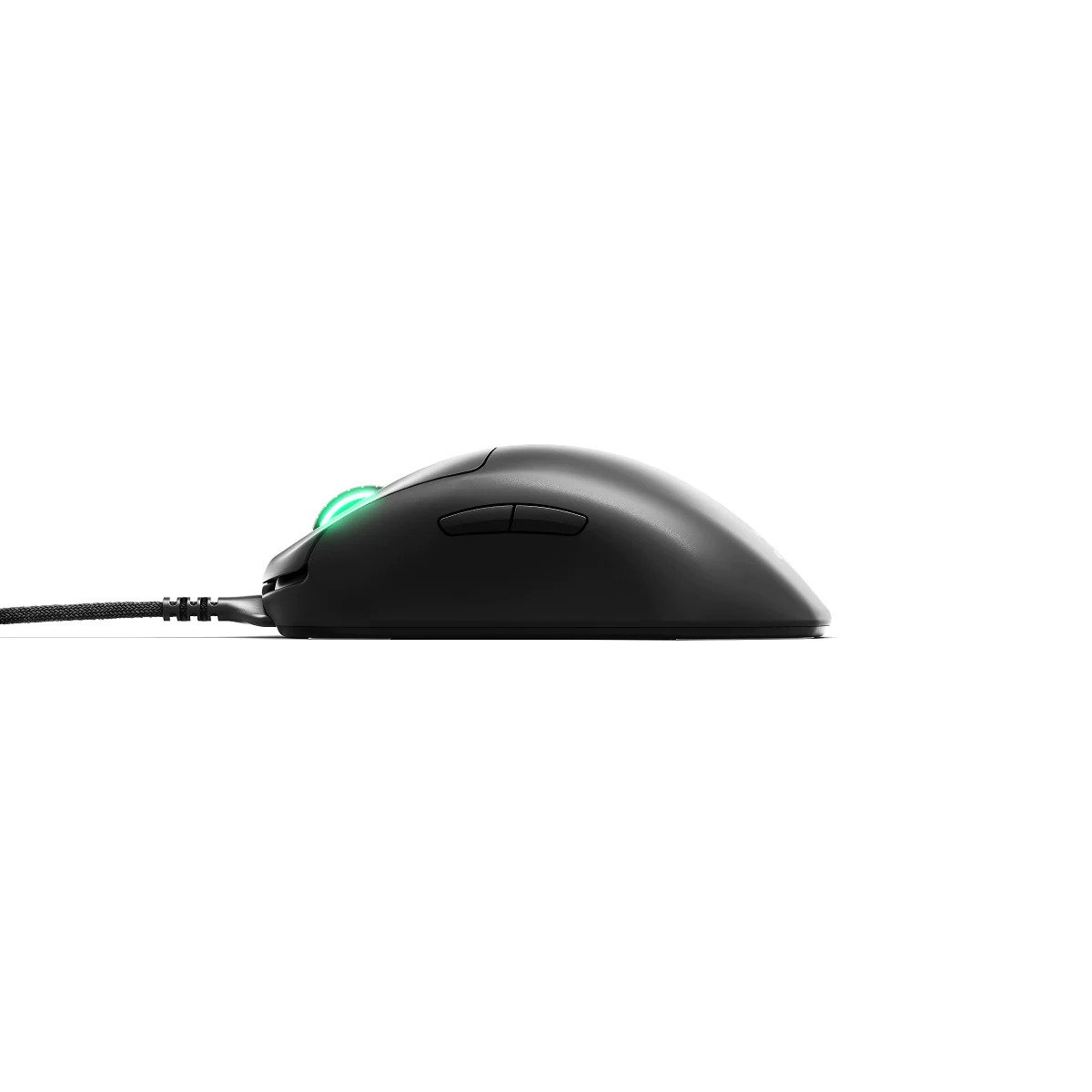 STEELSERIES PRIME MOUSE thumbnail 2