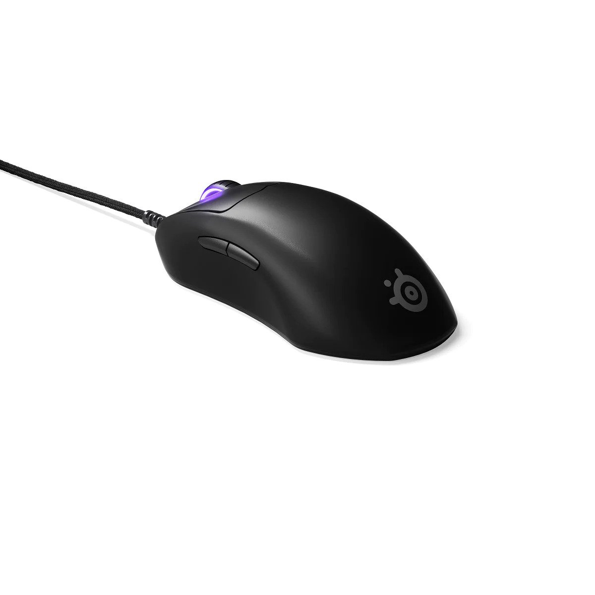 STEELSERIES PRIME MOUSE thumbnail 3