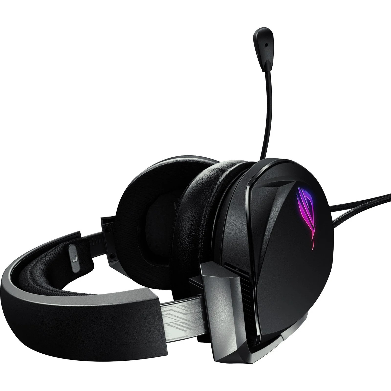 ASUS ROG THETA 7.1 thumbnail 4