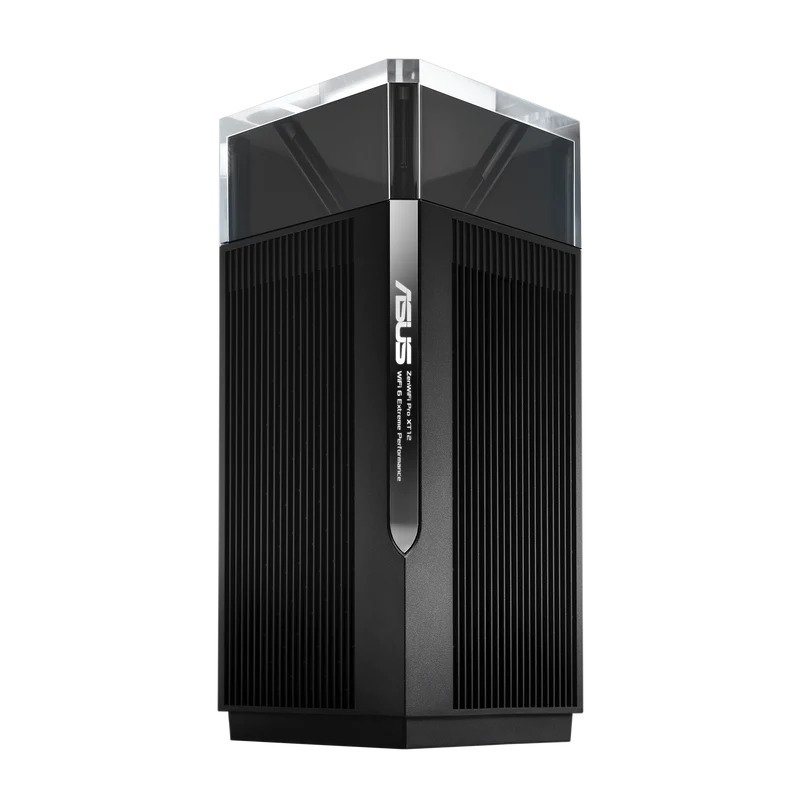 ASUS ZEN WIFI PRO ET12 AXE11000 (2PACK) thumbnail 3