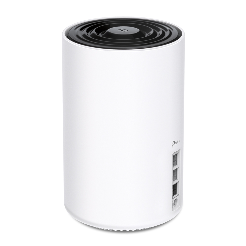 DECO XE75 PRO AXE5400 WIFI 6E (2-PACK) thumbnail 8