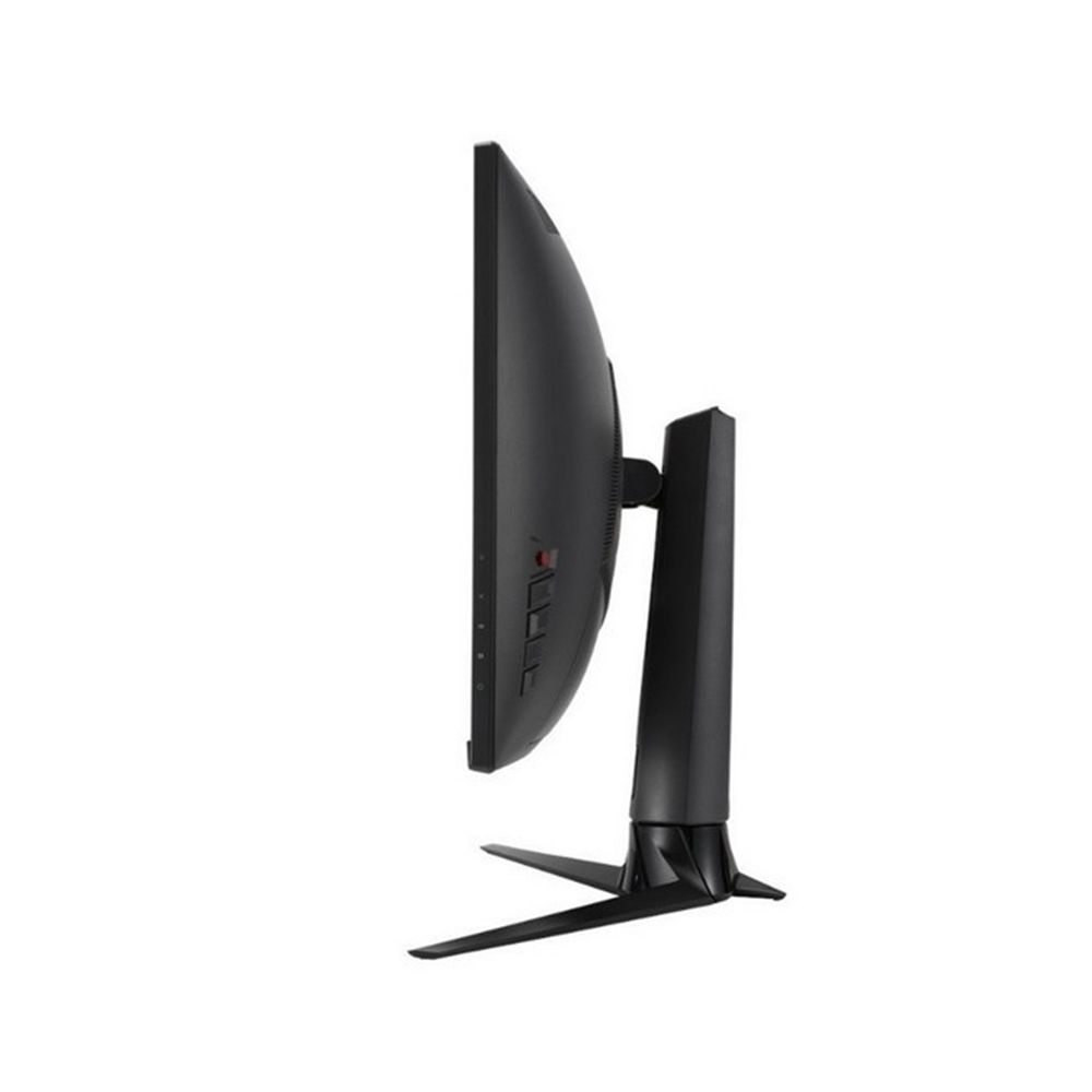 ASUS XG32VC 32" 2K 170Hz thumbnail 3