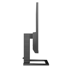 288E2A MONITOR thumbnail 4