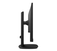 PHILIPS 243S7EHMB 24"LCD BLACK thumbnail 5