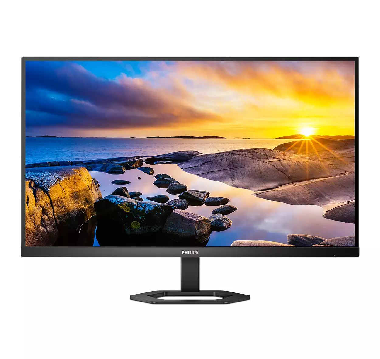 27E1N5800E 27" MONITOR