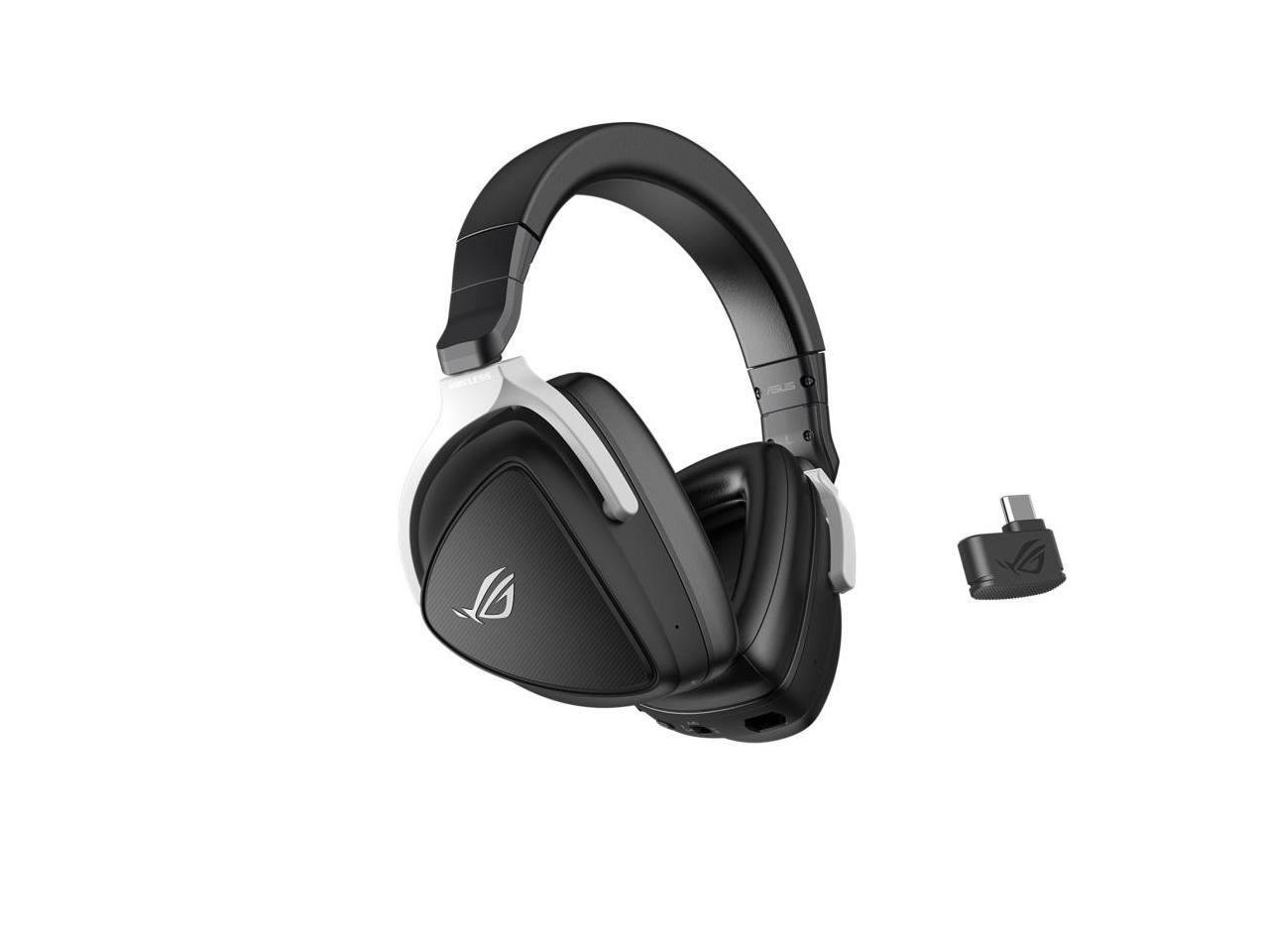 ASUS ROG DELTA S WIRELESS thumbnail 3