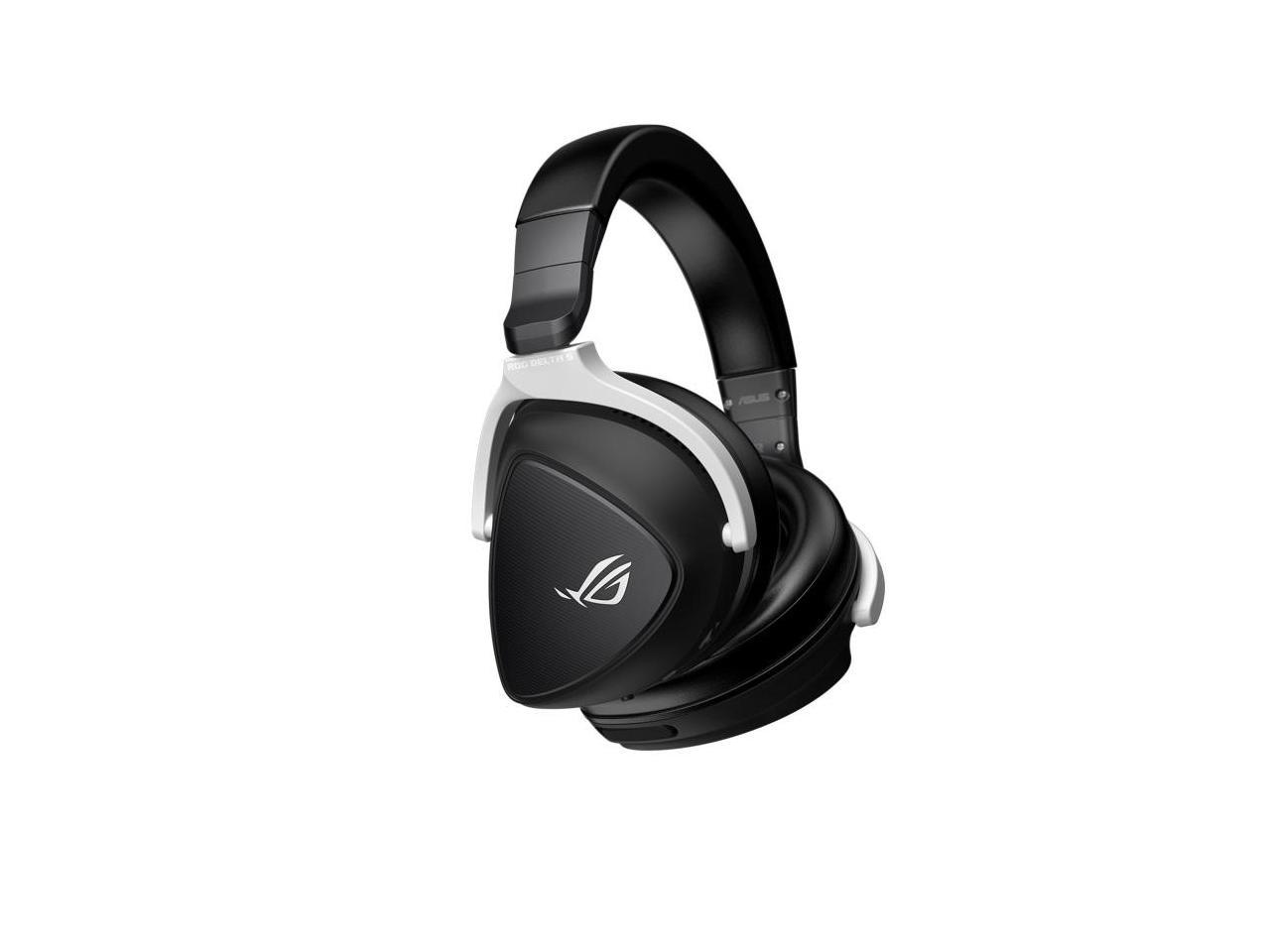 ASUS ROG DELTA S WIRELESS thumbnail 4