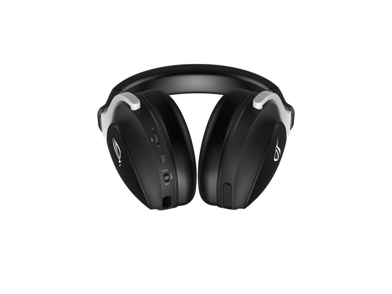 ASUS ROG DELTA S WIRELESS thumbnail 5