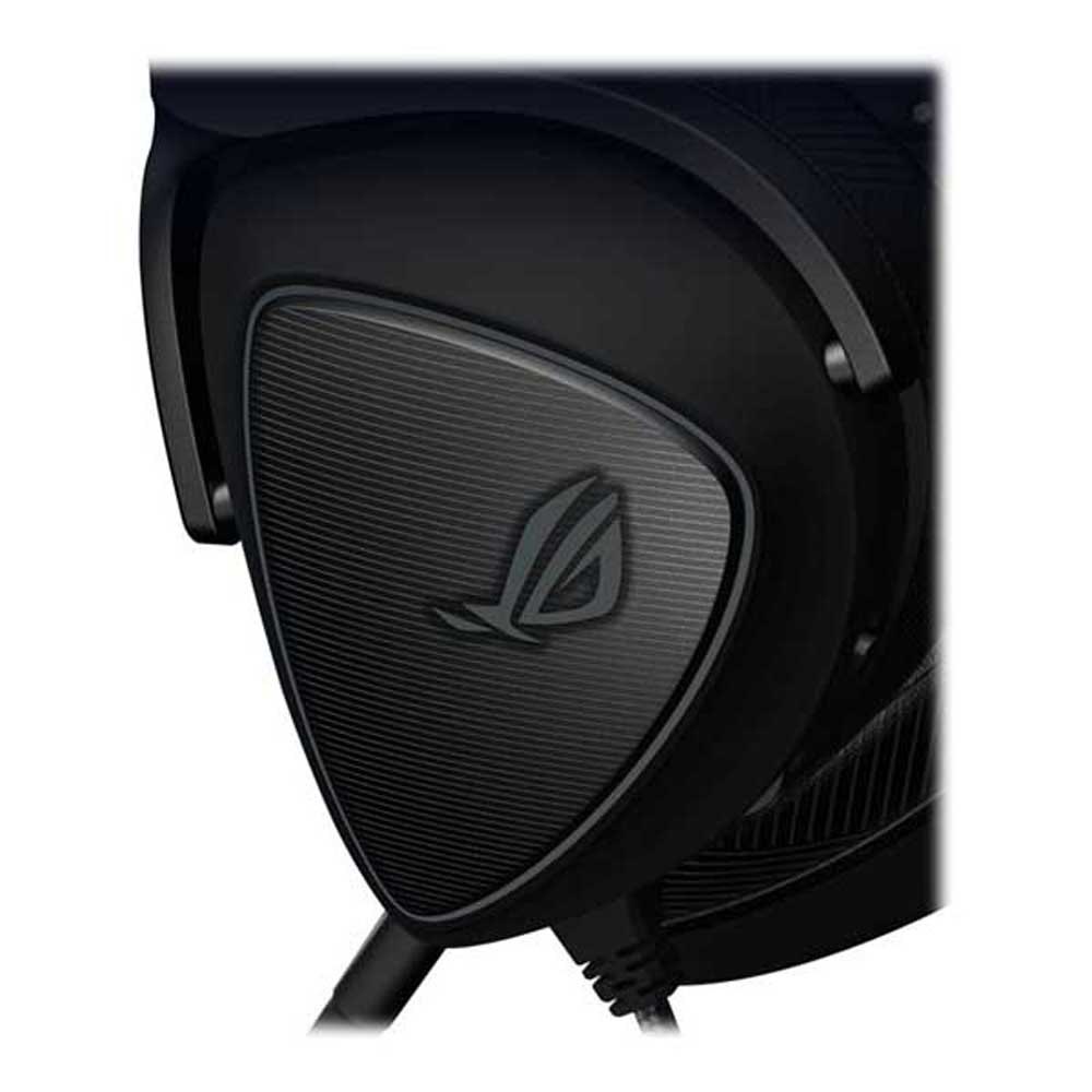 ASUS ROG DELTA S thumbnail 5