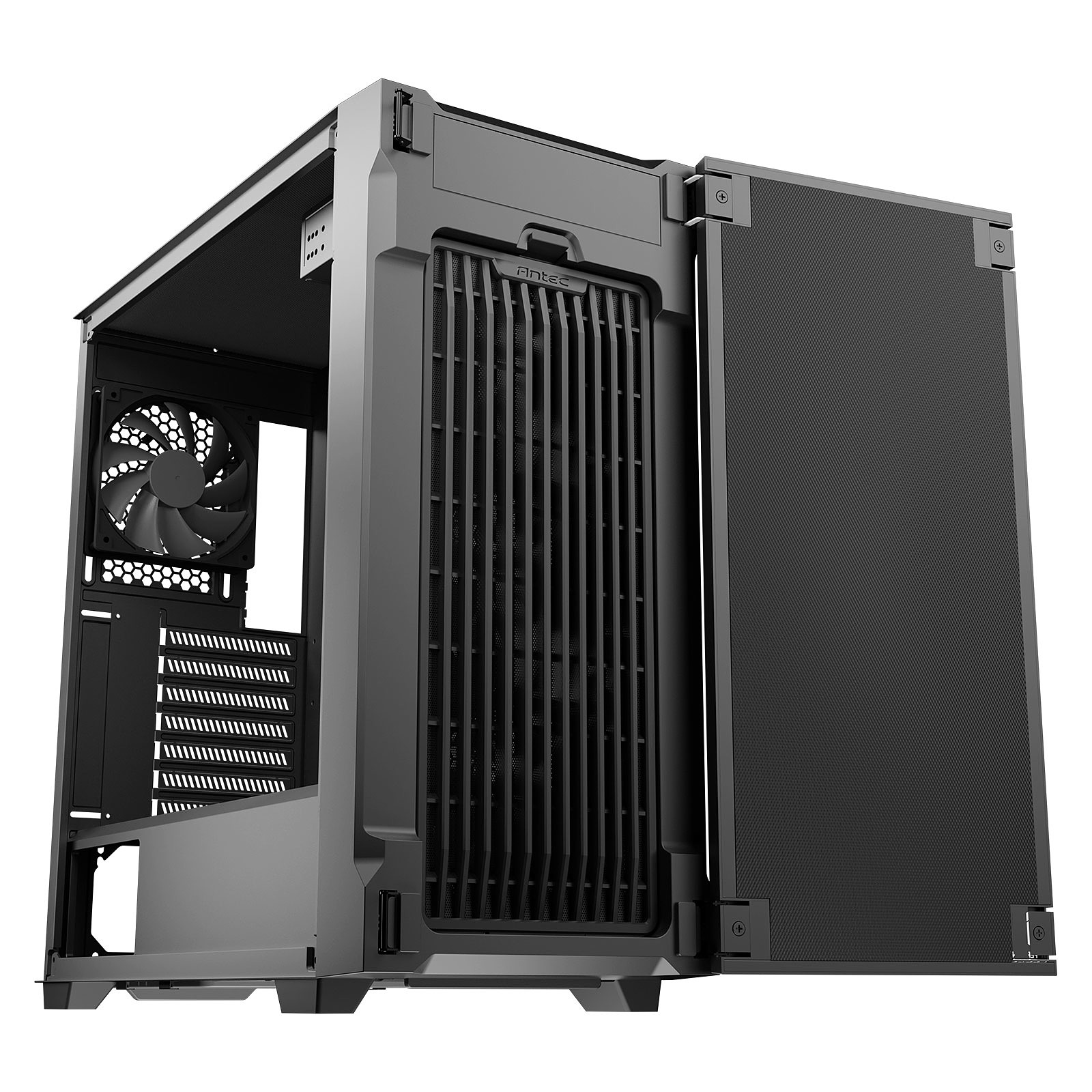 ANTEC P10-C CASE thumbnail 2