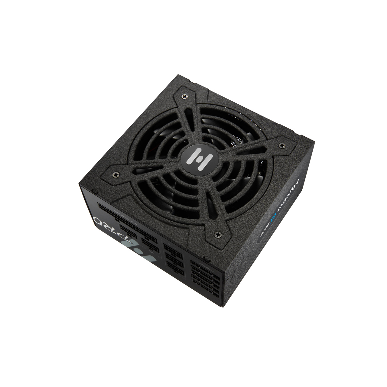 FSP HYDRO G PRO 3.0 GEN5 850W GOLD thumbnail 3