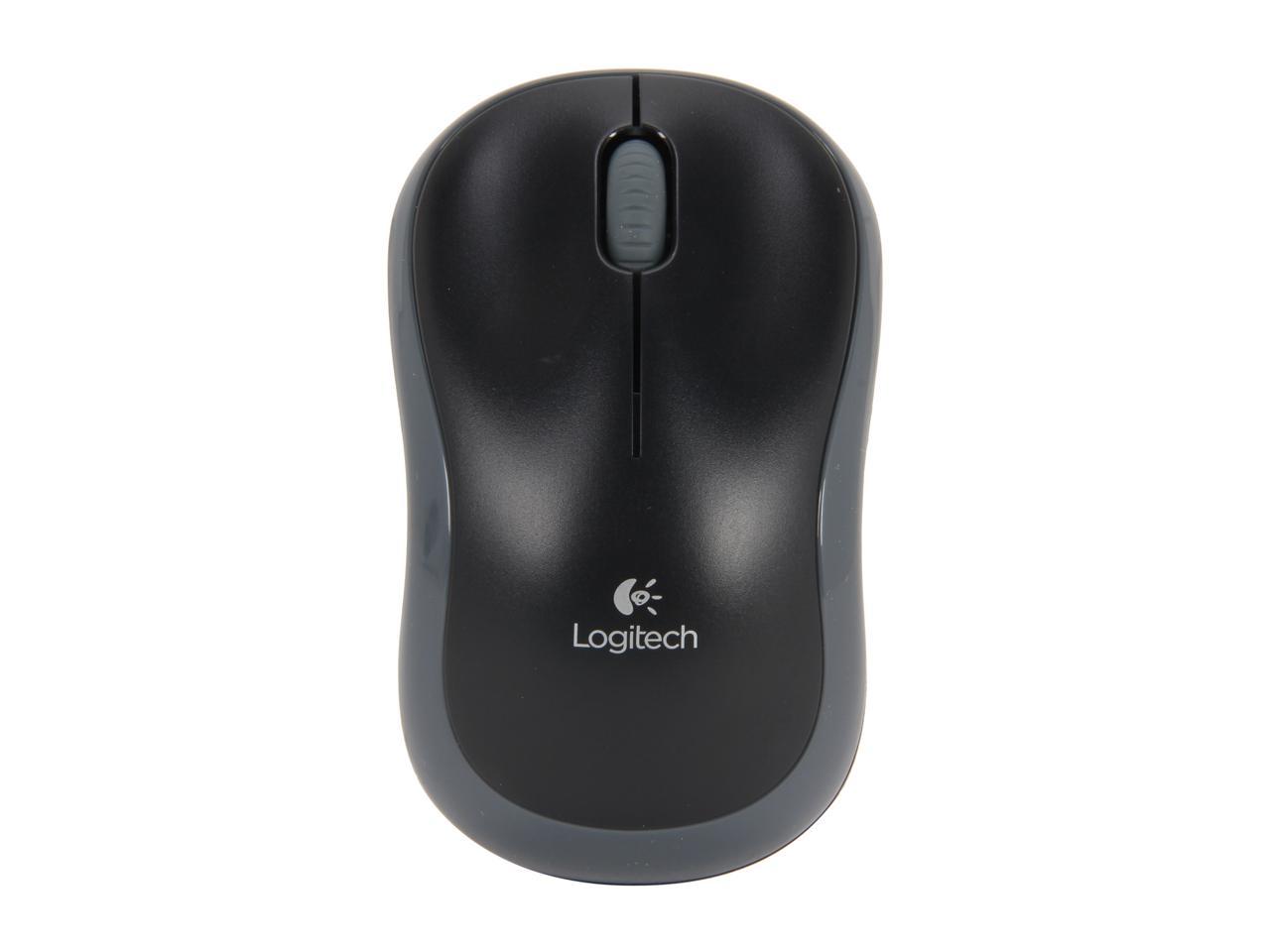 LOGITECH WIRELESS COMBO MK270R TW thumbnail 3