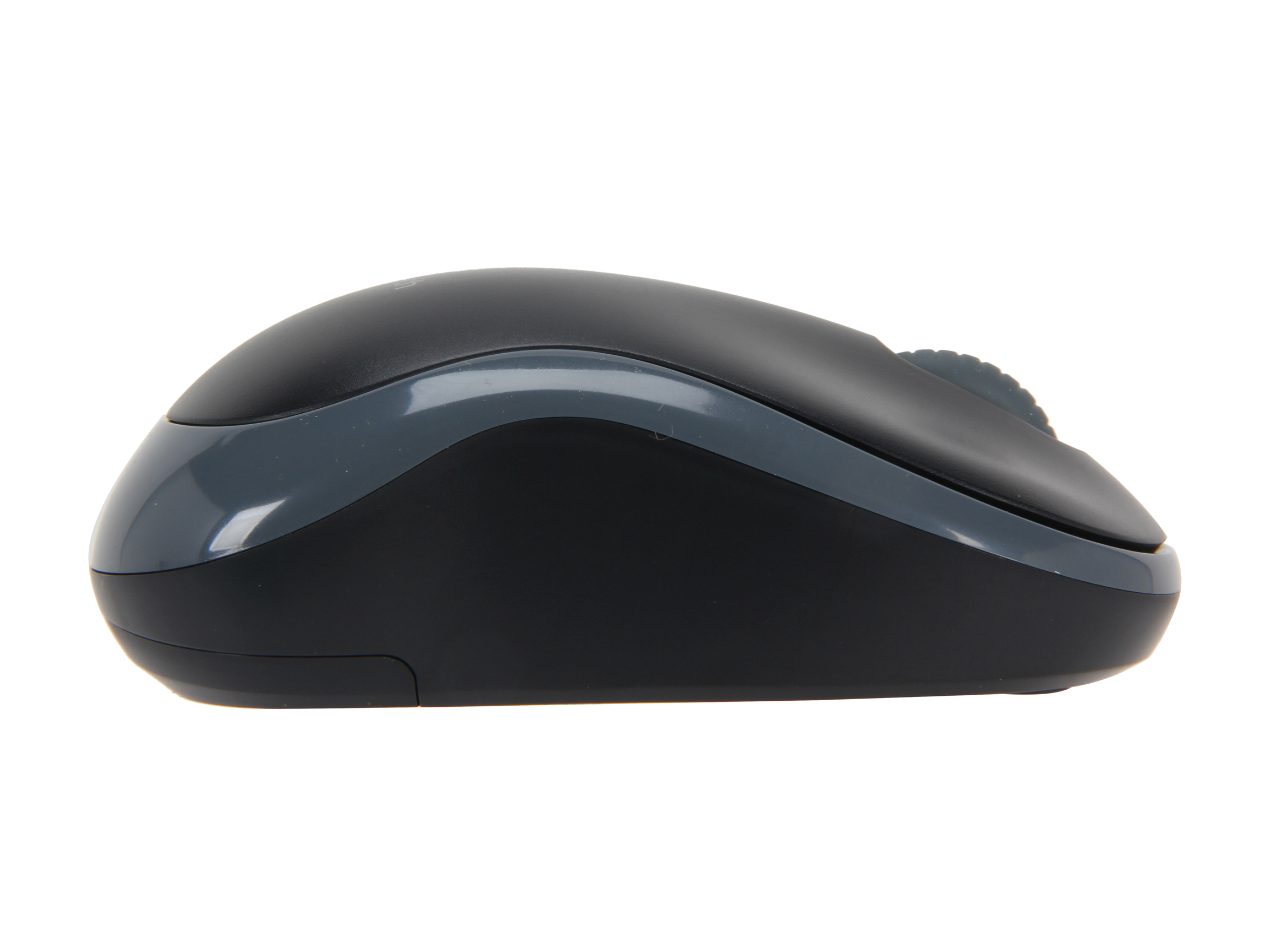LOGITECH WIRELESS COMBO MK270R TW thumbnail 4