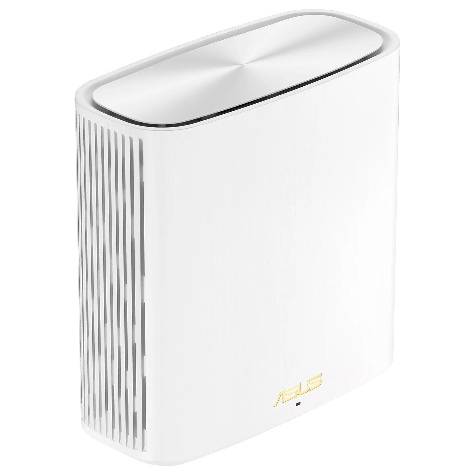 ASUS ZENWIFI XD6 WHITE (1PACK) thumbnail 2