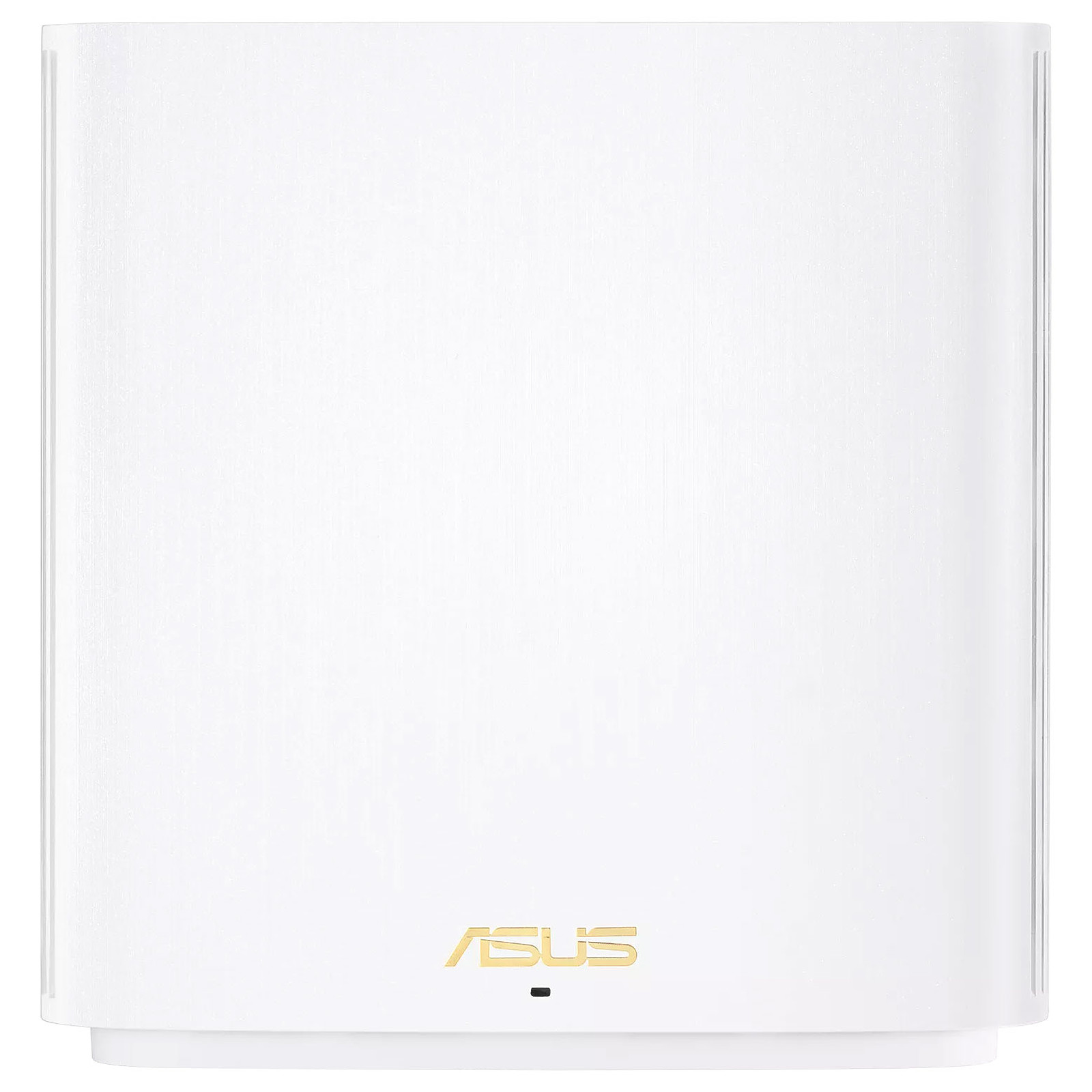ASUS ZENWIFI XD6 WHITE (1PACK) thumbnail 3