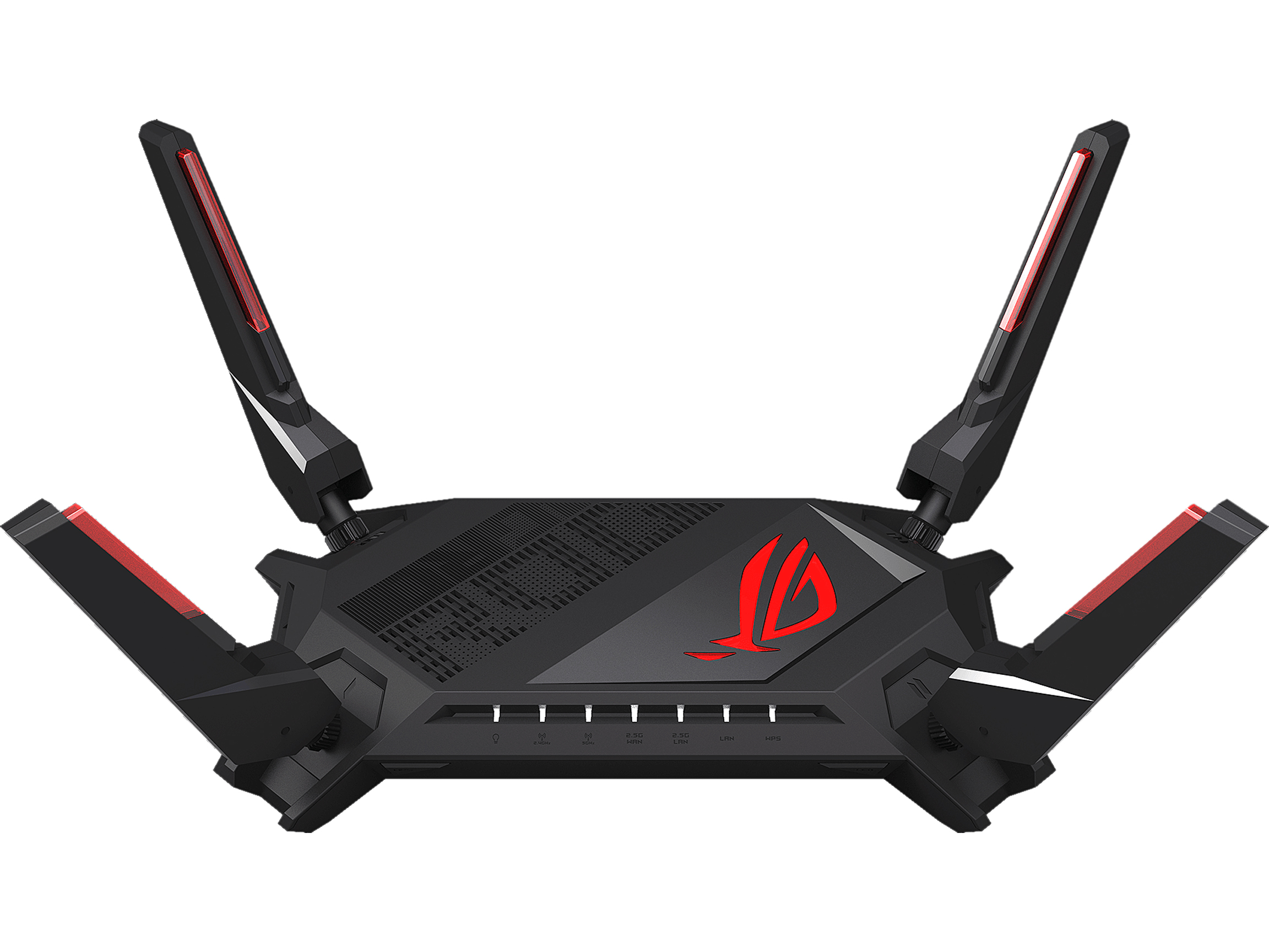 ASUS GT-AX6000/APAC/11 thumbnail 7