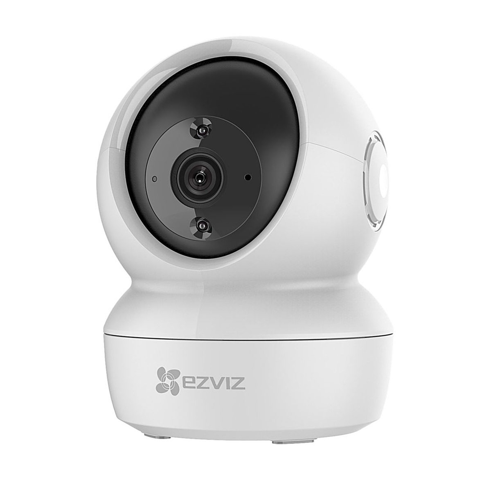 EZVIZ C6N IPCAM thumbnail 3