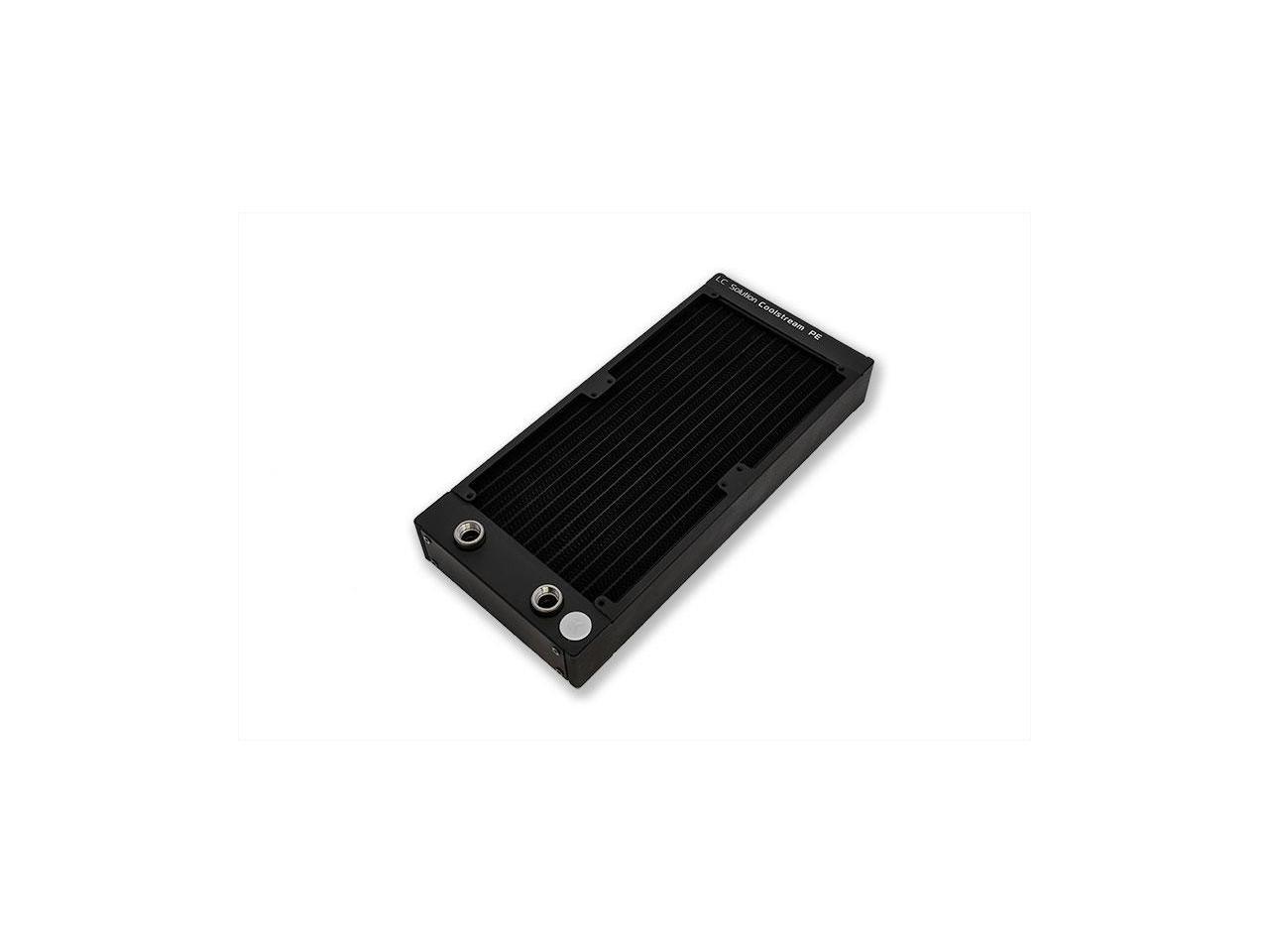 EK CoolStream PE 240 (Dual) thumbnail 2