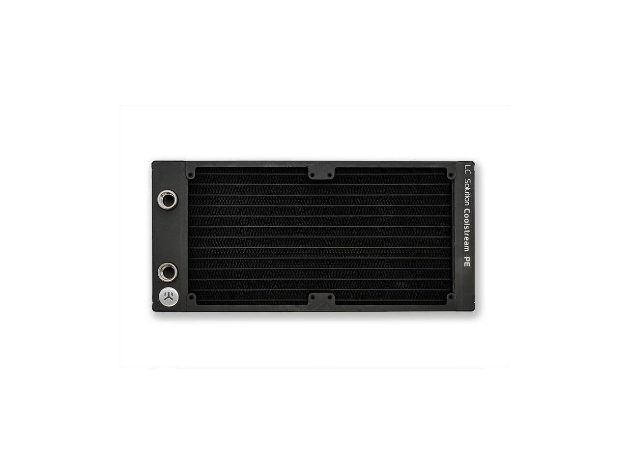 EK CoolStream PE 240 (Dual) thumbnail 4
