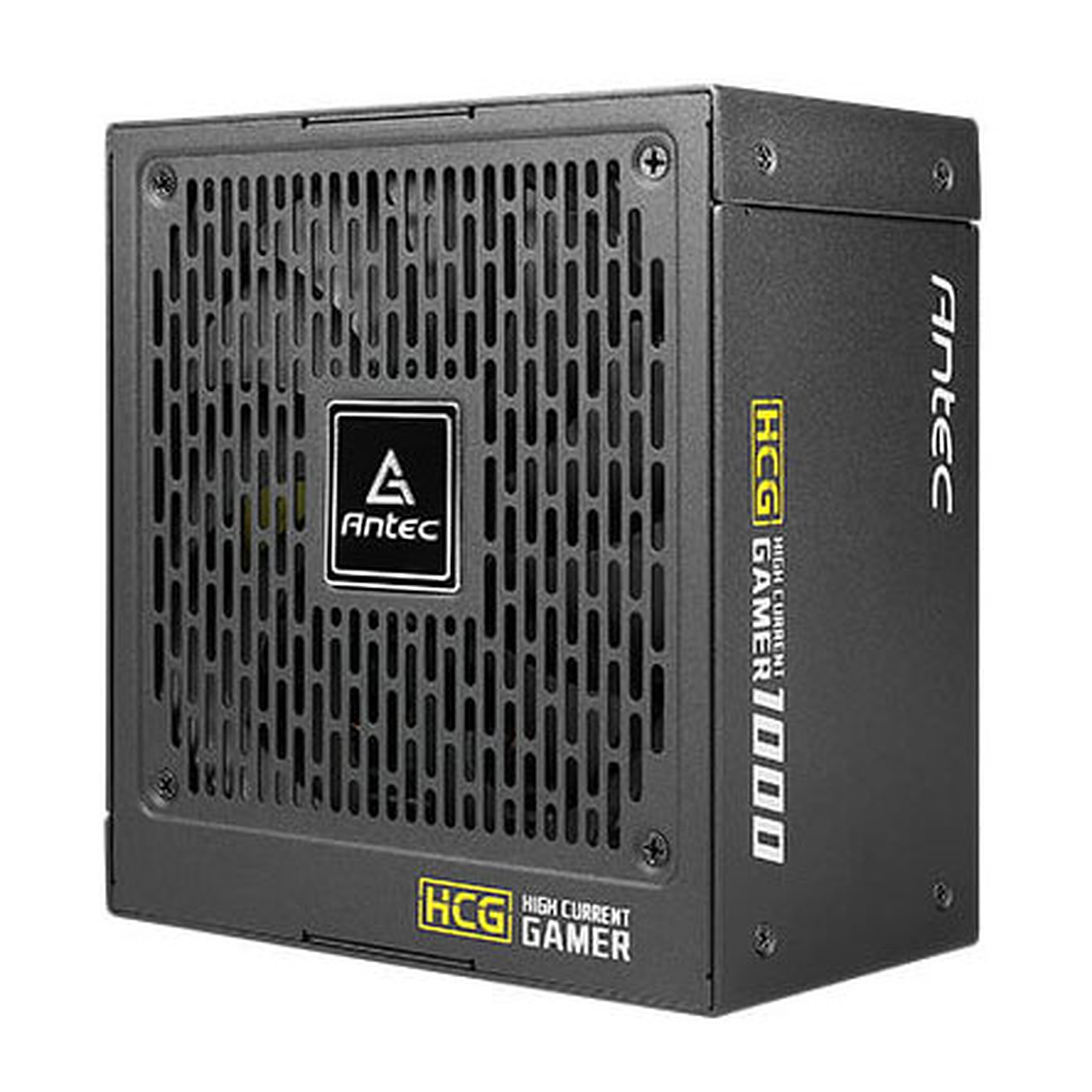 ANTEC NE850G M GB PSU GOLD thumbnail 5