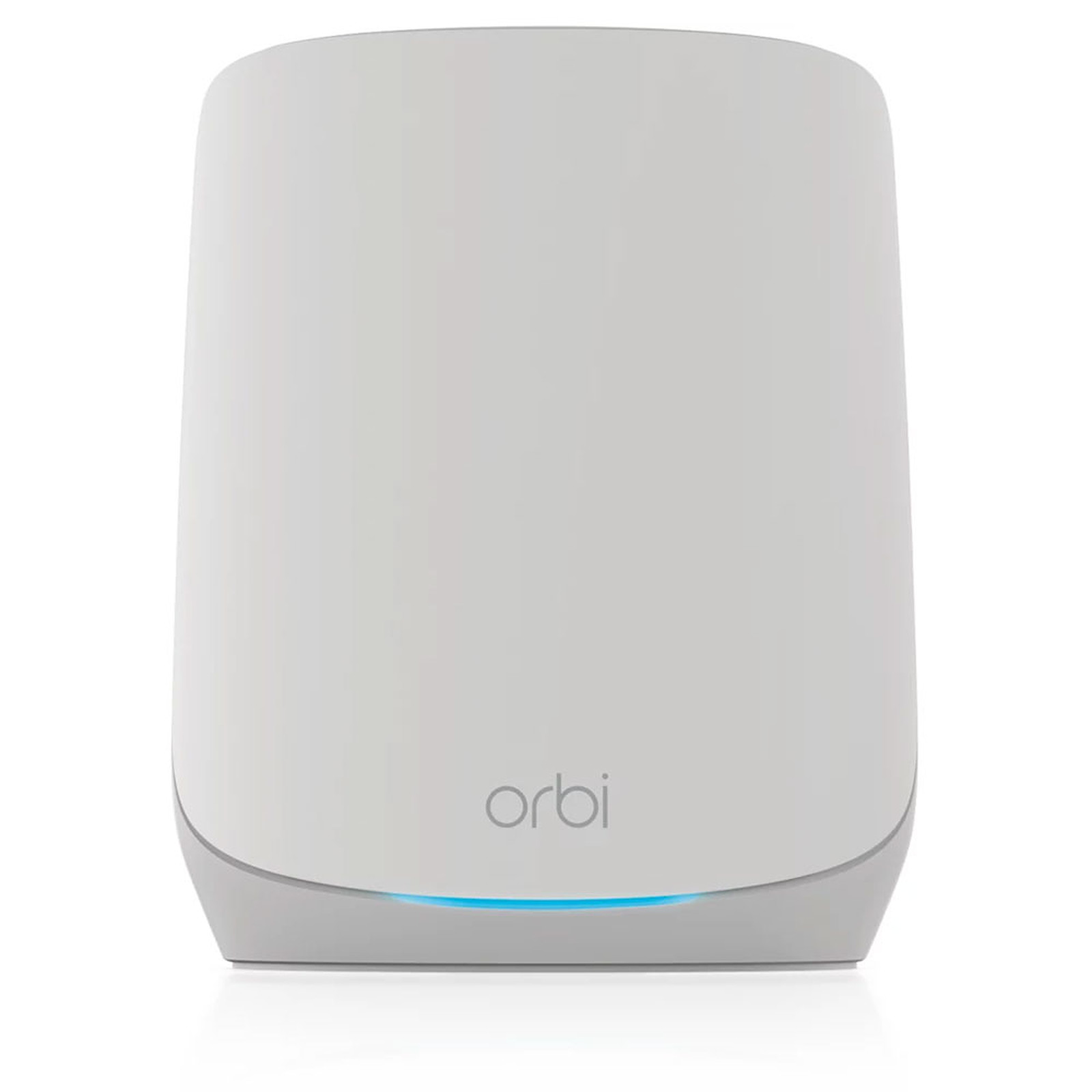NETGEAR ORBI AX5400 TRI-BAND MESH WIFI6 (3-PACK) thumbnail 4