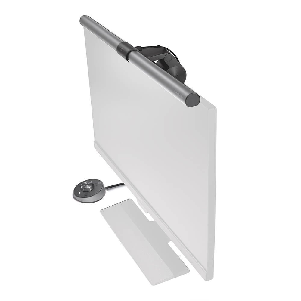 MONITOR SCREENBAR PLUS thumbnail 2