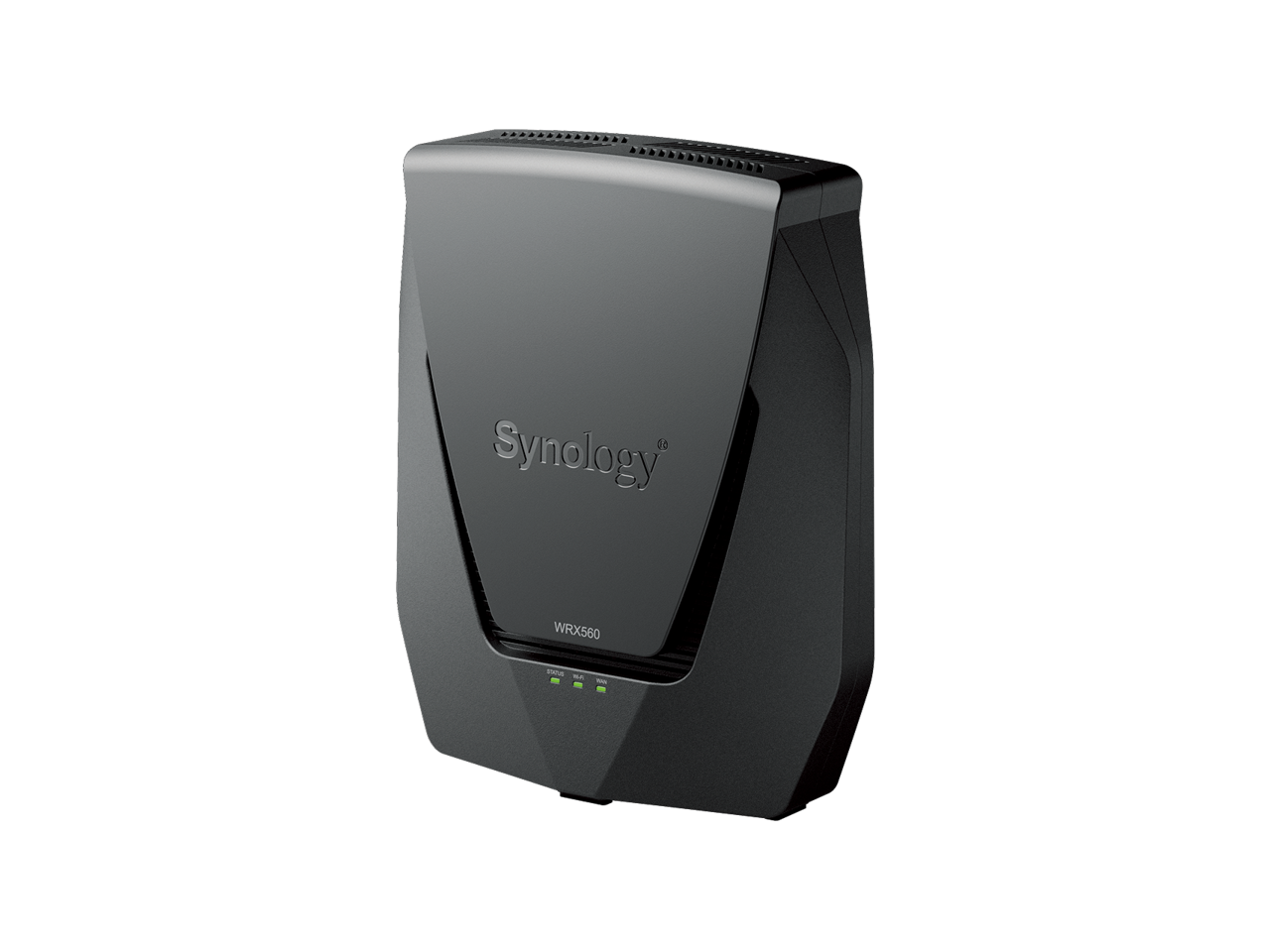 SYNOLOGY WRX560 AX ROUTER QC 1.4GHz thumbnail 8