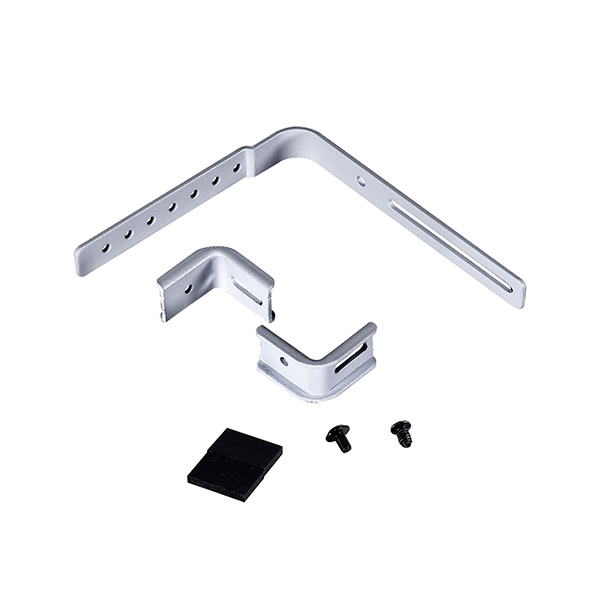 LIAN LI O11D EVO UPRIGHT GPU KIT PCIE 4.0 WHITE thumbnail 3
