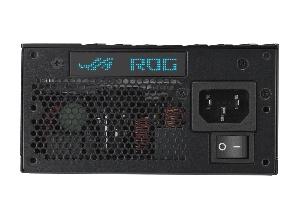 ASUS ROG LOKI SFX-L 1000W PLATINUM thumbnail 7