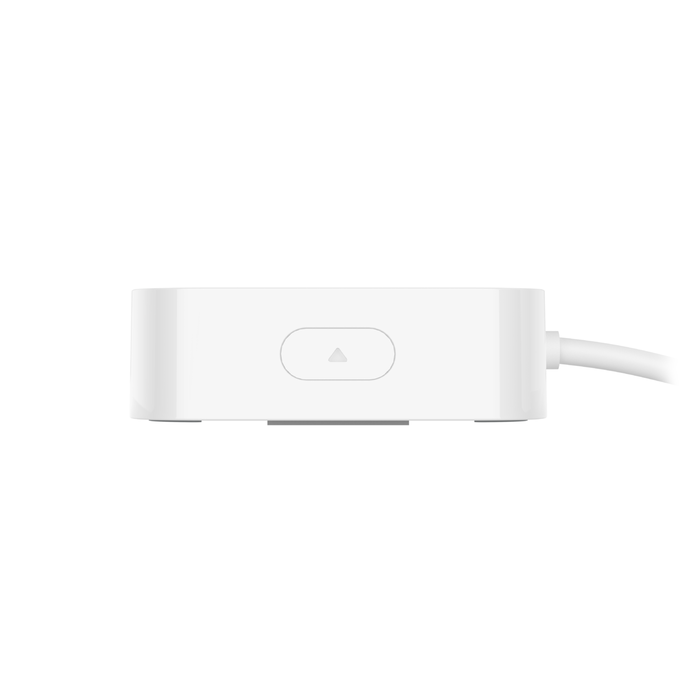 BELKIN USB-C 6-IN-1 MULITPORT HUB WITH MOUNT thumbnail 6