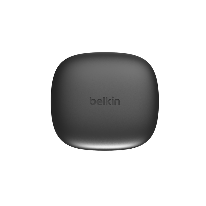 BELKIN SOUNDFORM FLOW TRUE WIRELESS EARBUDS BLACK thumbnail 6