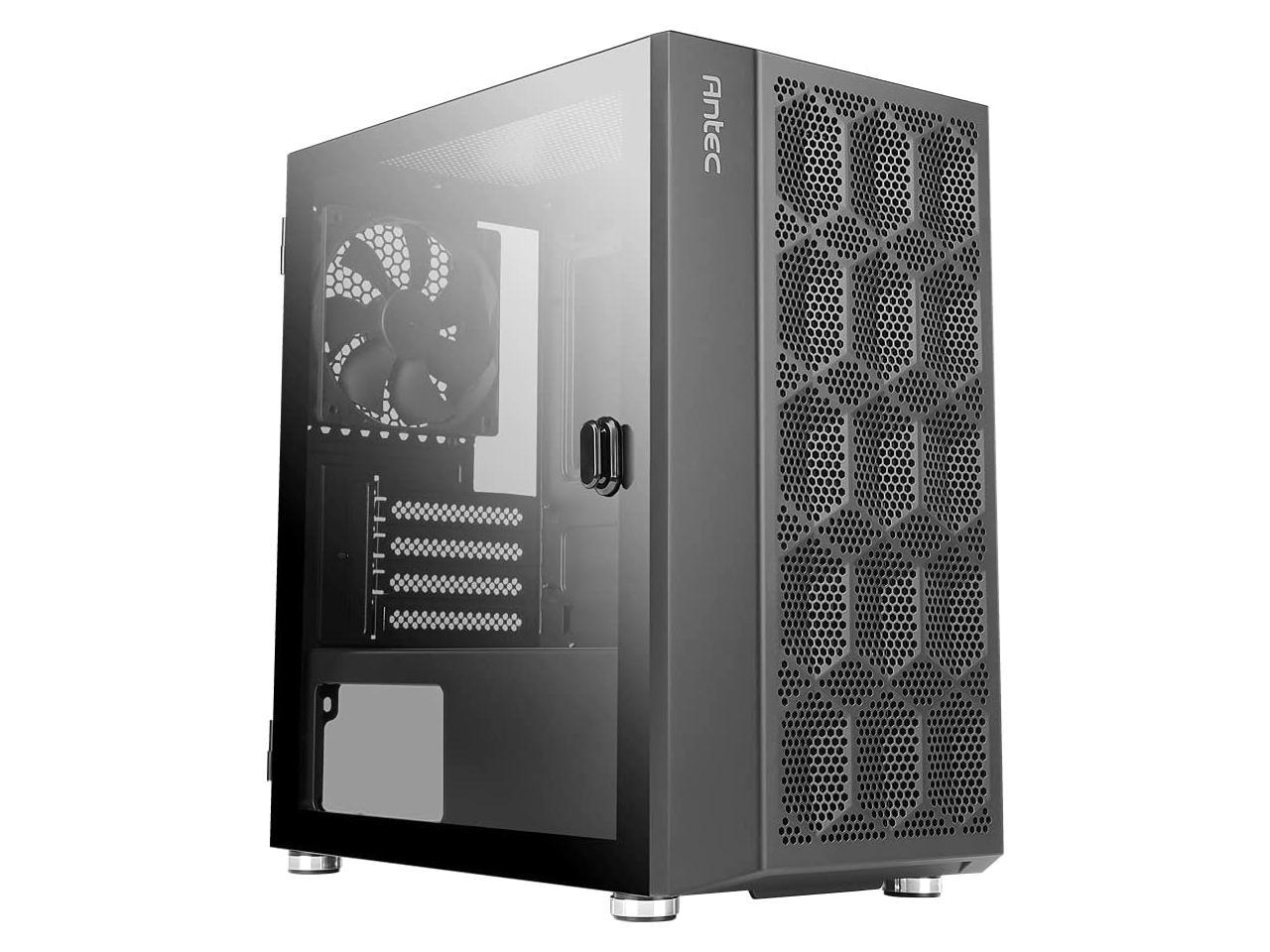 NX200M RGB CASE thumbnail 7