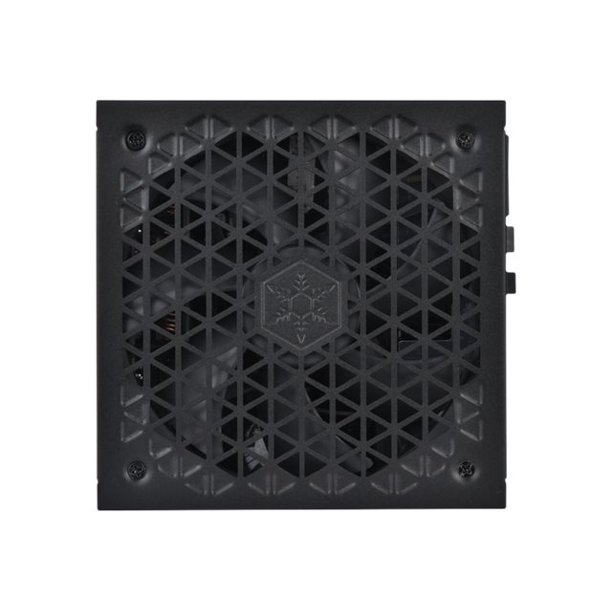 SILVERSTONE DECATHLON SERIES 1000W PCIE GEN5 FULLY MODUALR thumbnail 10