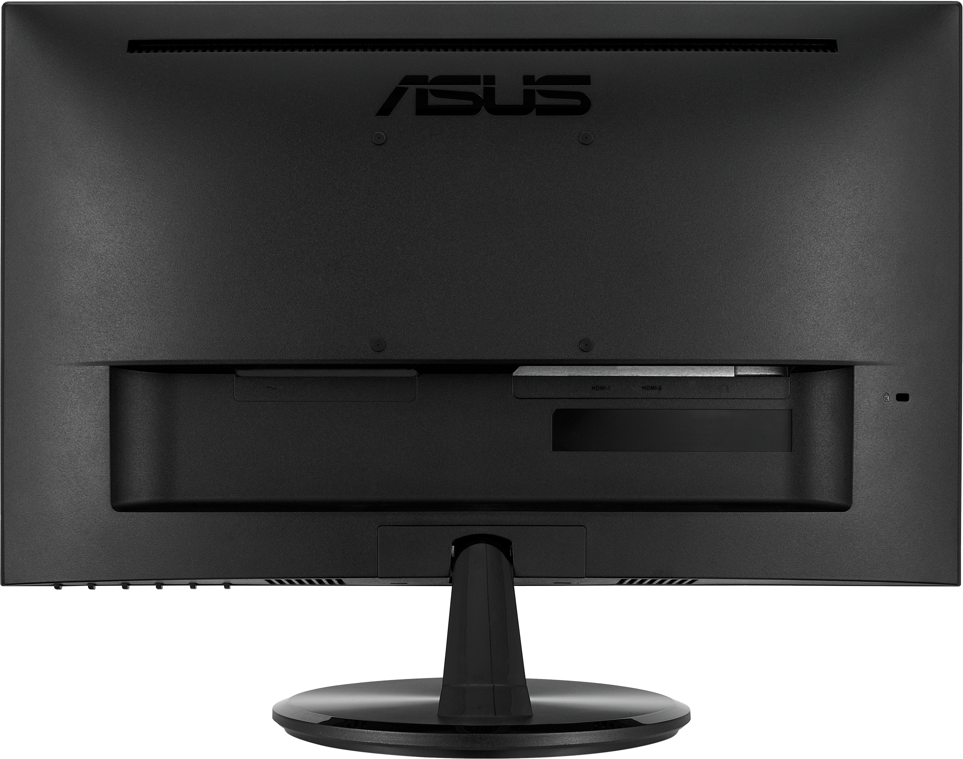 VP229HV 21.5" MONITOR